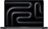 Apple MacBook Pro 14,2" mit M5 Chip