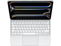 Apple Magic Keyboard für iPad Pro