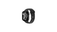 Apple Watch 11  - Foto: Apple
