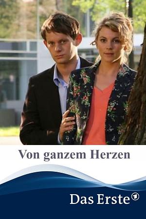 Von ganzem Herzen - Foto: TMDB