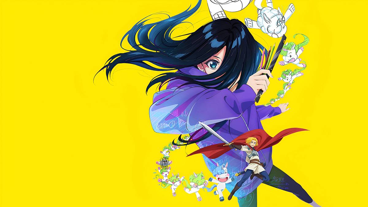ZENSHU ZENSHU