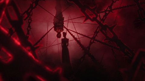 „Arcane“: Diese Fragen haben wir nach dem Serienfinale! - Foto: Netflix