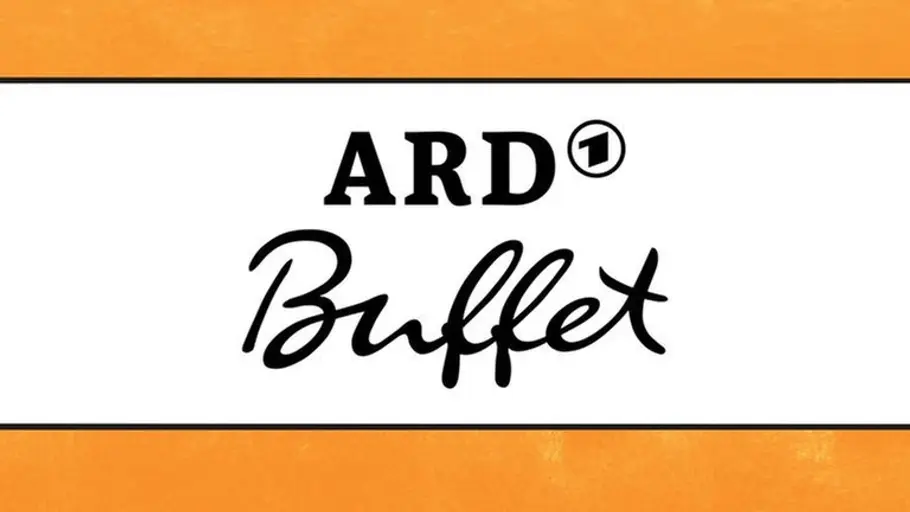 ARD-Buffet