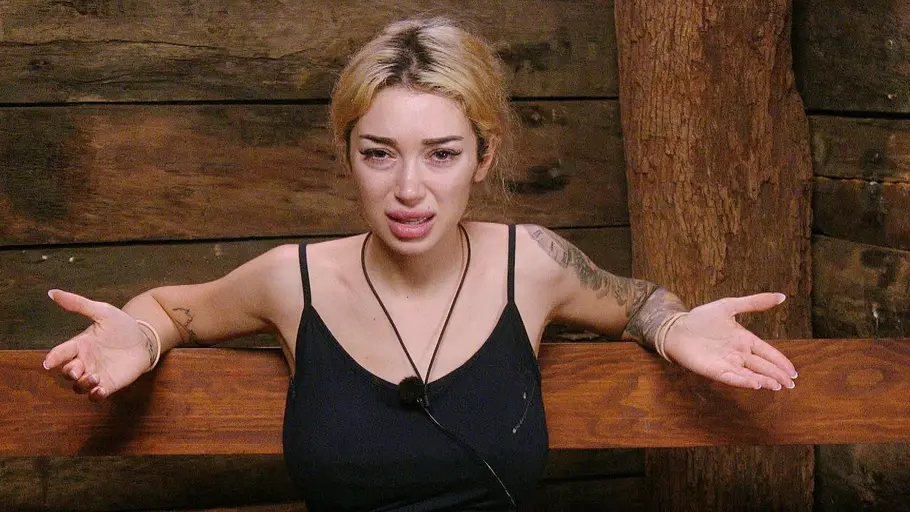 Dschungelcamp-Aus? RTL reagiert auf Abbruch-Drohung deutlich