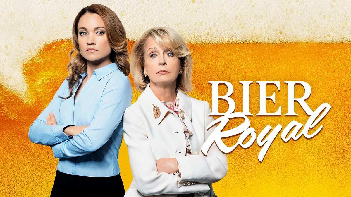 Bier Royal Bier Royal