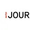 Arte Journal Thumbnail