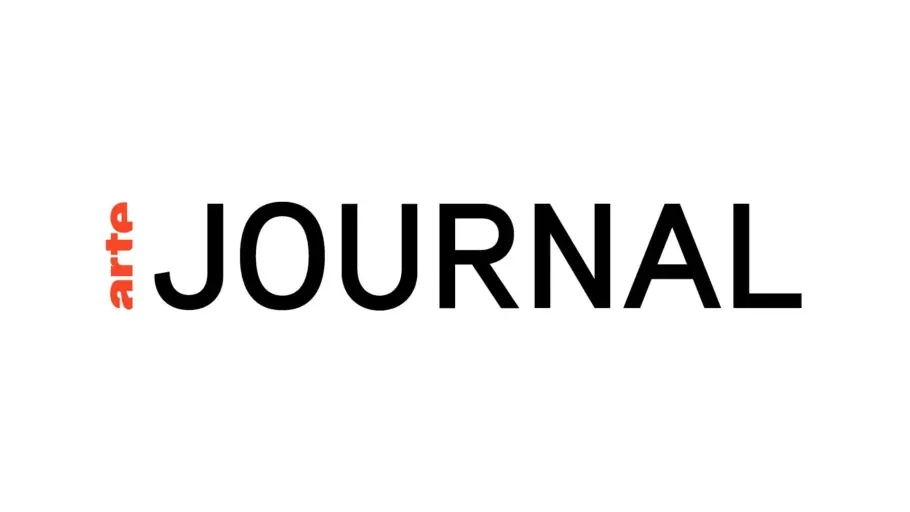 Arte Journal