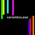 Karambolage Thumbnail