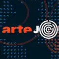 Arte Reportage Thumbnail