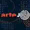Arte Reportage Thumbnail