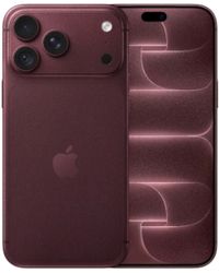 iPhone 18 Pro mit O₂ Mobile Unlimited M mit unlimited Daten, Einmalzahlung 1,00 €, kein Anschlusspreis, 6,99 Euro Versandkosten, 36 Monaten Laufzeit
