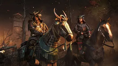 Assassins Creed Shadows Yasuke - Foto: Ubisoft