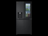 LG GMG861EPAE InstaView® SLIM Multidoor French-Door