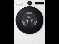 LG F4WX809YC AI Wash Serie 8 Waschmaschine