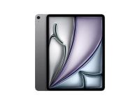 Apple iPad Air Wi-Fi (2025), 7. Generation, Tablet, 128 GB, 13 Zoll, Space Grau