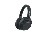 SONY ULT WEAR Over Ear Kopfhörer Schwarz