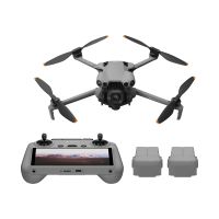 DJI Mini 5 Pro Fly More Combo 