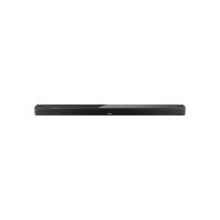 BOSE Smart Ultra, Soundbar, Schwarz