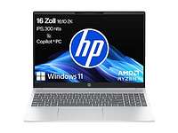 HP OmniBook 5 - 16 Zoll - 16 GB - 1 TB - Windows 11 Home