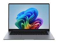 Samsung Galaxy Book6 - 16 Zoll - Intel Core Ultra 7 355 - 32 GB - 1 TB - Windows 11 Home
