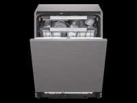 LG DB476TXS Built-in Geschirrspüler