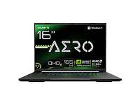 Gigabyte Aero X16 Gaming Laptop - Windows 11 Home