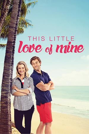This Little Love of Mine - Foto: TMDB