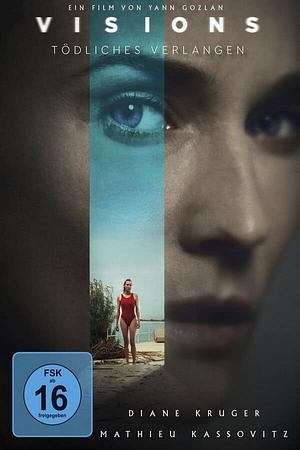 Visions - Foto: TMDB
