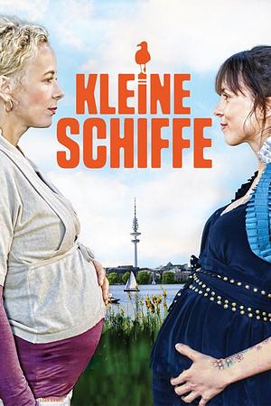 Kleine Schiffe - Foto: TMDB