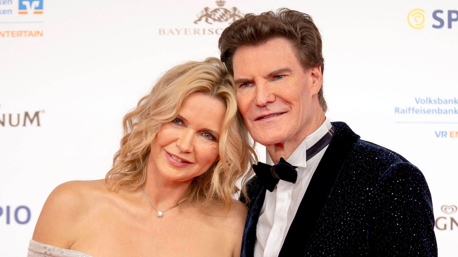 veronica-ferres-und-carsten-maschmeyer-geben-ehe-aus-bekannt-das-sagen
