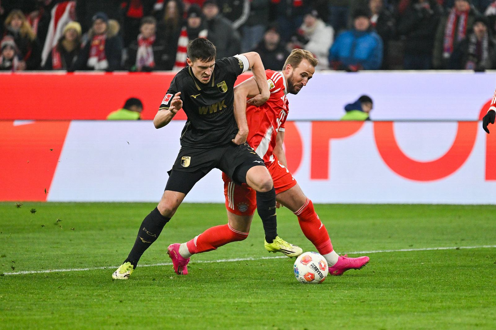 Sitemapcdatahttpswwwkedriinfosupersport Ergebnisse Heute
