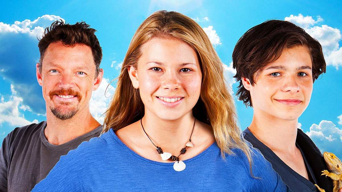 Die Rückkehr zur Insel der Abenteuer Die Rückkehr zur Insel der Abenteuer
