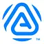 Auracast Logo - Foto: Auracast Auracast Logo - Foto: Auracast