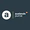 auslandsjournal Thumbnail