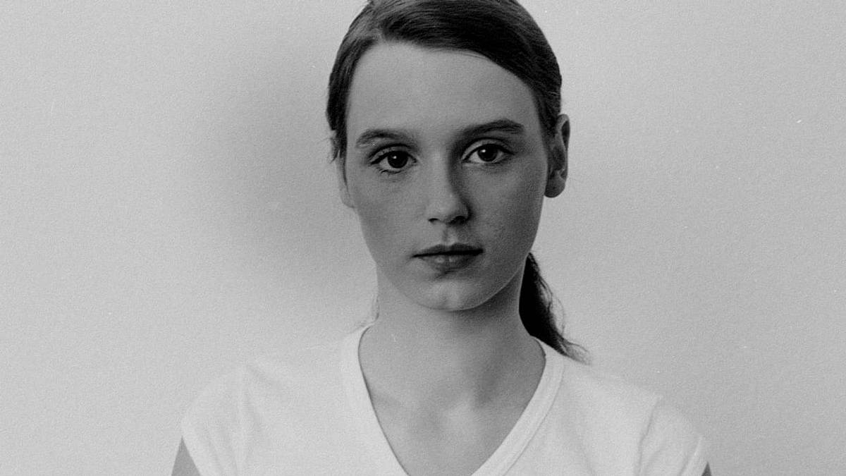 Christiane F. – Wir Kinder vom Bahnhof Zoo: Lost Generation Christiane F. – Wir Kinder vom Bahnhof Zoo: Lost Generation