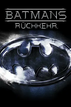 Batmans Rückkehr - Foto: TMDB Batmans Rückkehr - Foto: TMDB