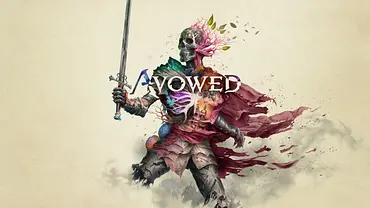 Avowed Rollenspiel Xbox PC - Foto: Xbox / Obsidian