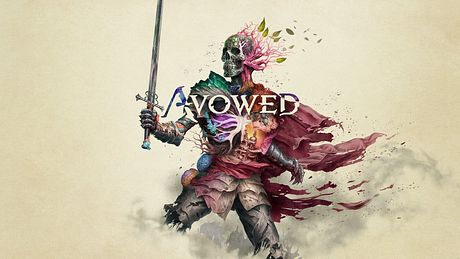 Avowed Rollenspiel Xbox PC - Foto: Xbox / Obsidian