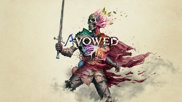 Avowed Rollenspiel Xbox PC - Foto: Xbox / Obsidian