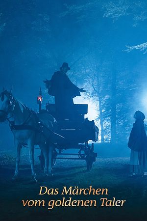 Das Märchen vom goldenen Taler - Foto: TMDB