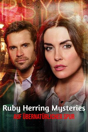 Ruby Herring Mysteries: Auf übernatürlicher Spur - Foto: TMDB