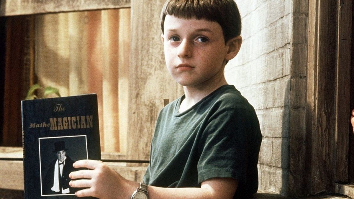 Das Wunderkind Tate Das Wunderkind Tate