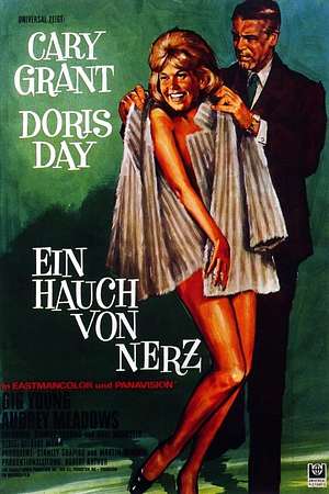 Ein Hauch von Nerz - Foto: TMDB