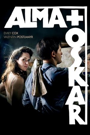 Alma & Oskar - Foto: TMDB
