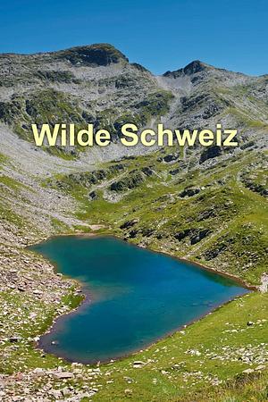 Wilde Schweiz - Foto: TMDB