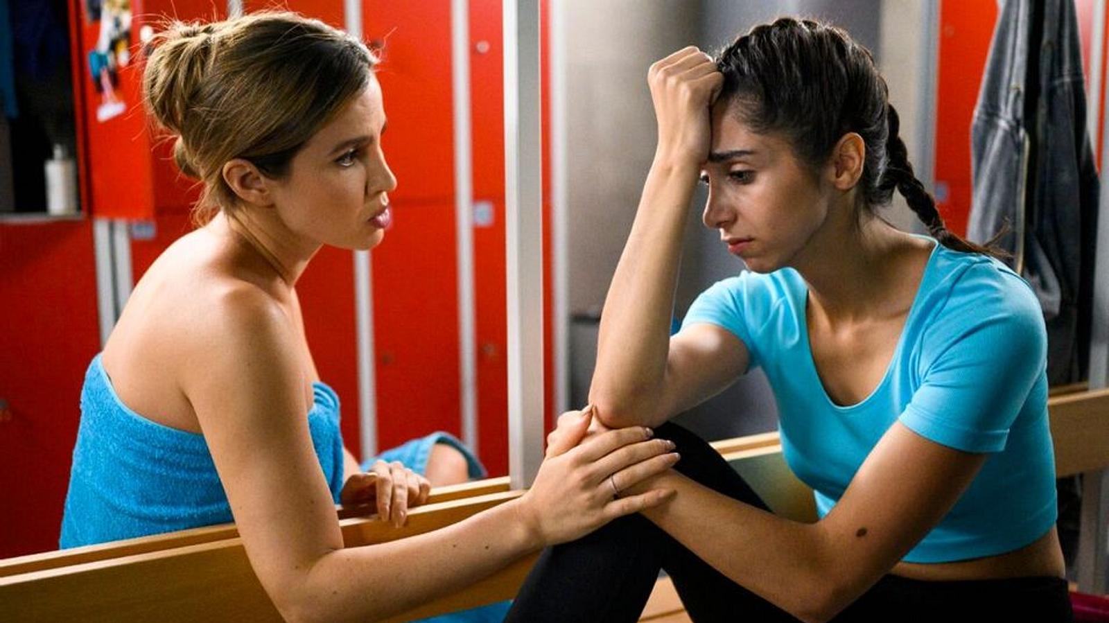 "Alles was zählt": Große Ankündigung! "Das Comeback des Jahres"