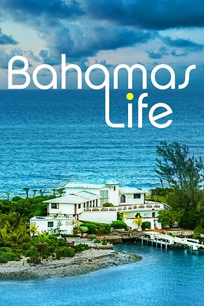 Bahamas Life - Foto: TMDB