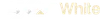 AXN White Logo