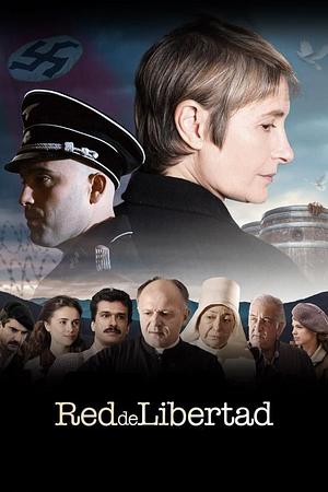 Das Netz der Freiheit - Foto: TMDB