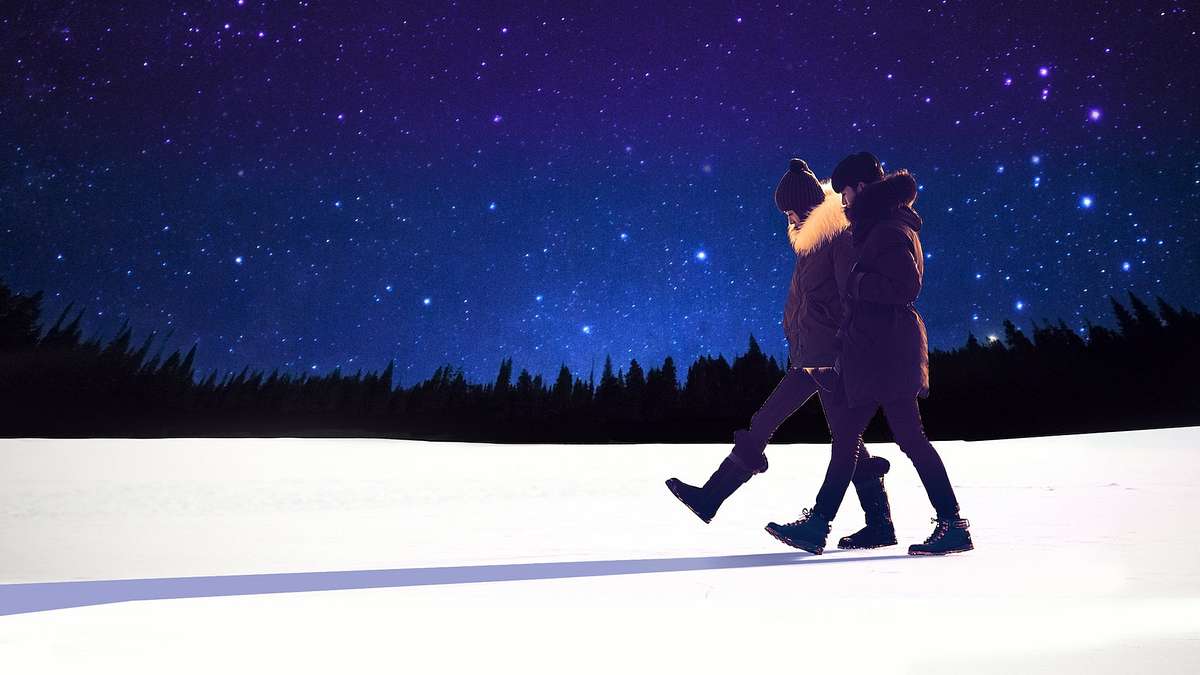 My Love From The Star My Love From The Star